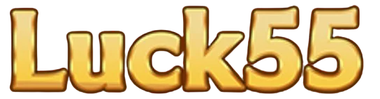LUCK55